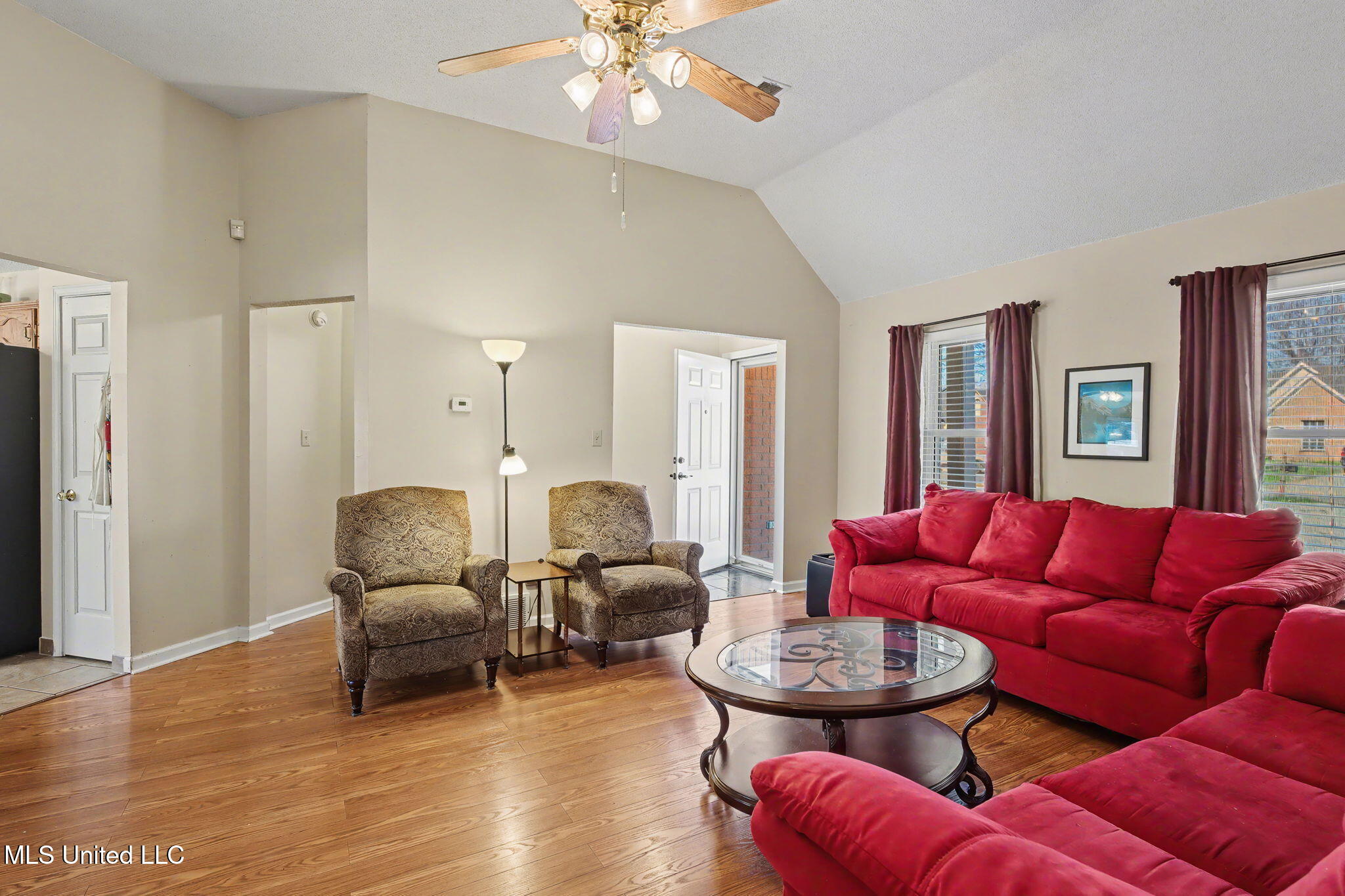 6933 Margaret Way Walls, MS 38680 - Photo 8 of 32 7-web-or-mls-6933 Margaret Way-07