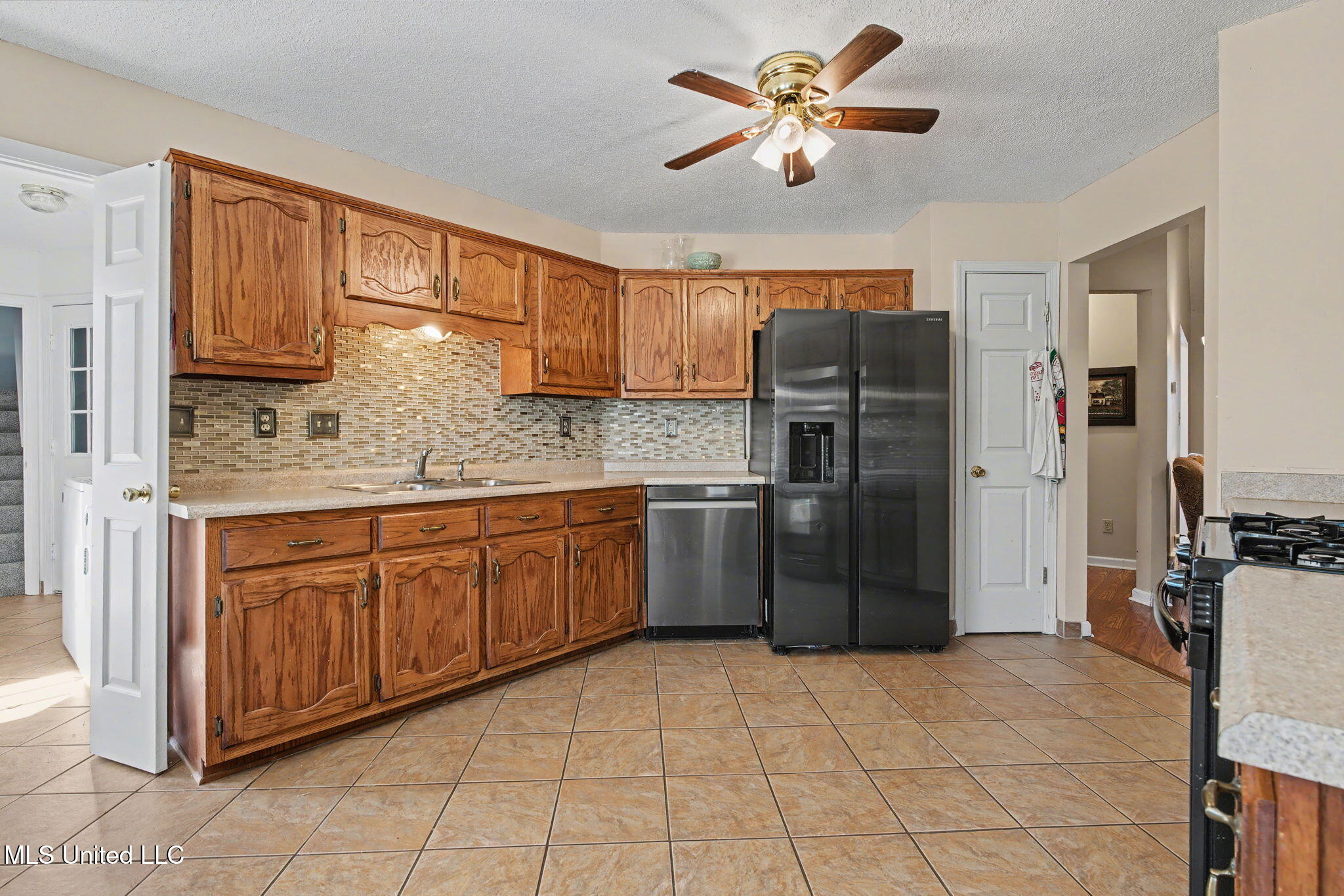 6933 Margaret Way Walls, MS 38680 - Photo 10 of 32 9-web-or-mls-6933 Margaret Way-09