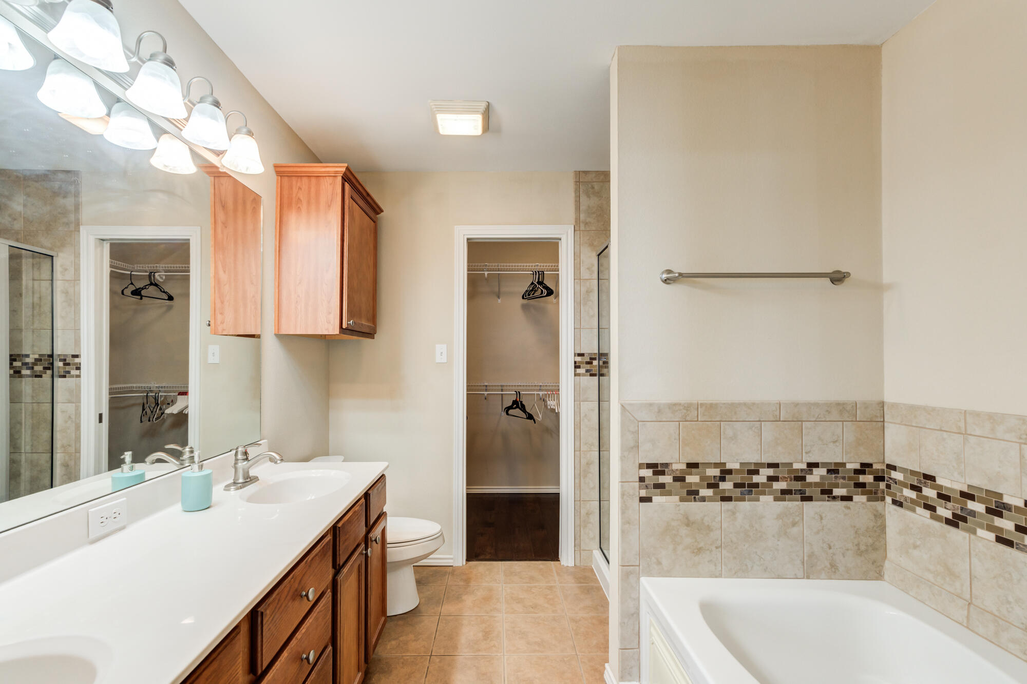 2101 Main Street, Unit 5 Lubbock, TX 79401 - Photo 41 of 46 DSC04500_1_2_3_4
