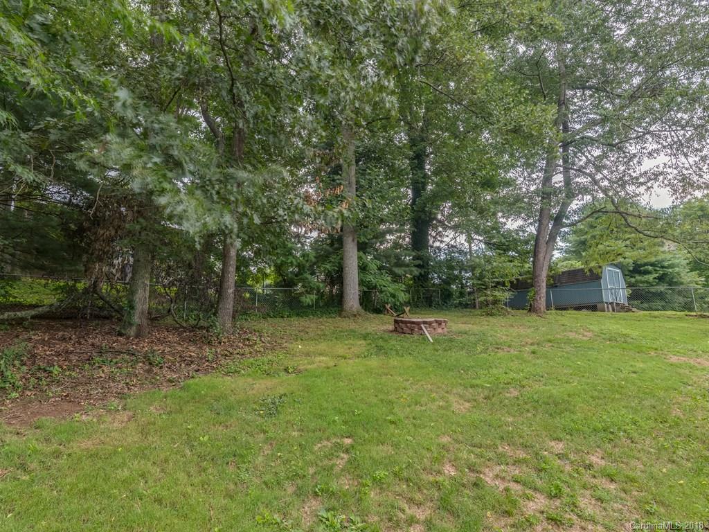 6 North Ridge Place Arden, NC 28704 - Photo 14 of 14 Gallery Image 14