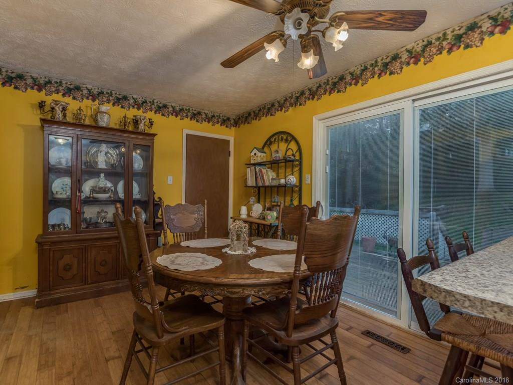 6 North Ridge Place Arden, NC 28704 - Photo 8 of 14 Gallery Image 8