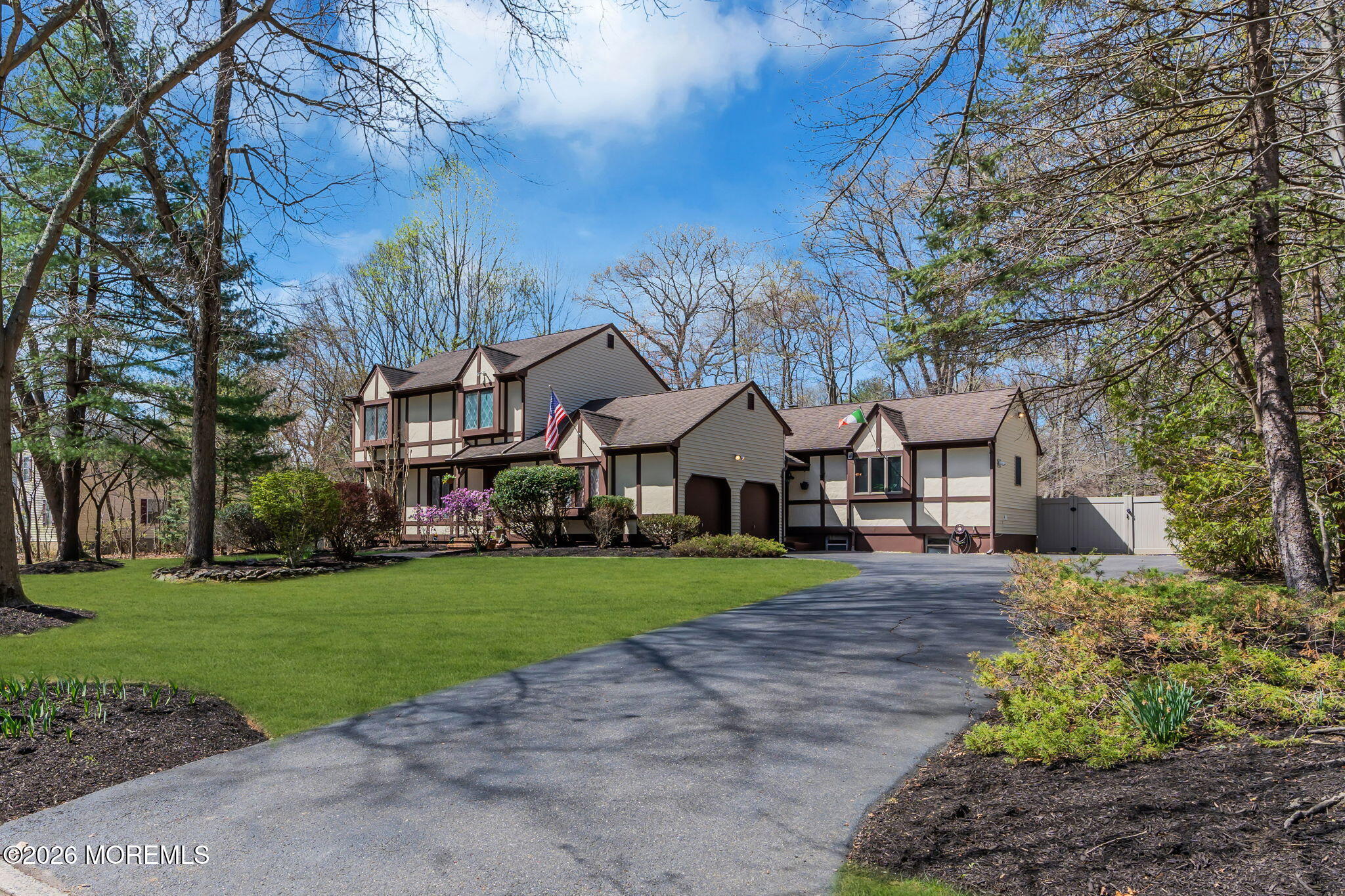 211 Yale Drive Lincroft, NJ 07738 - Photo 1 of 65 2-web-or-mls-DSC01687-1b