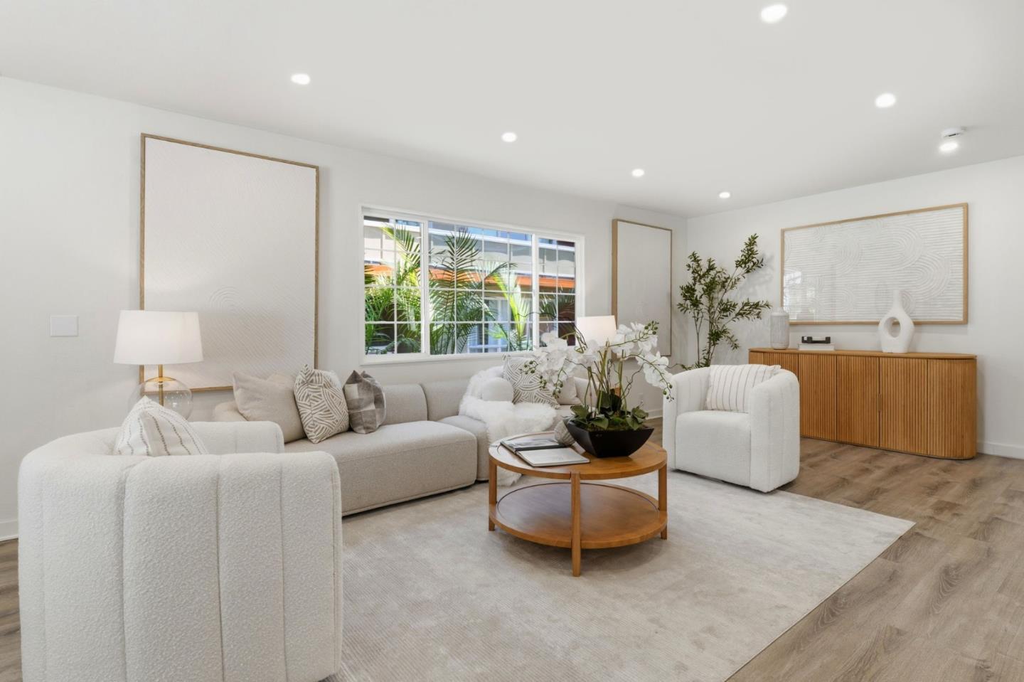 150 Middlefield Road Palo Alto, CA 94301 - Photo 9 of 38 Gallery Image 9