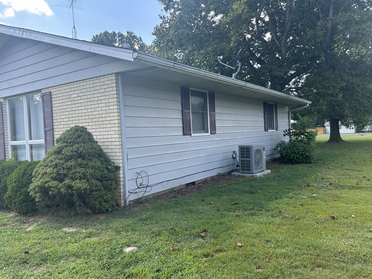 193 Maes Road Murphysboro, IL 62966 - Photo 20 of 29 Gallery Image 20