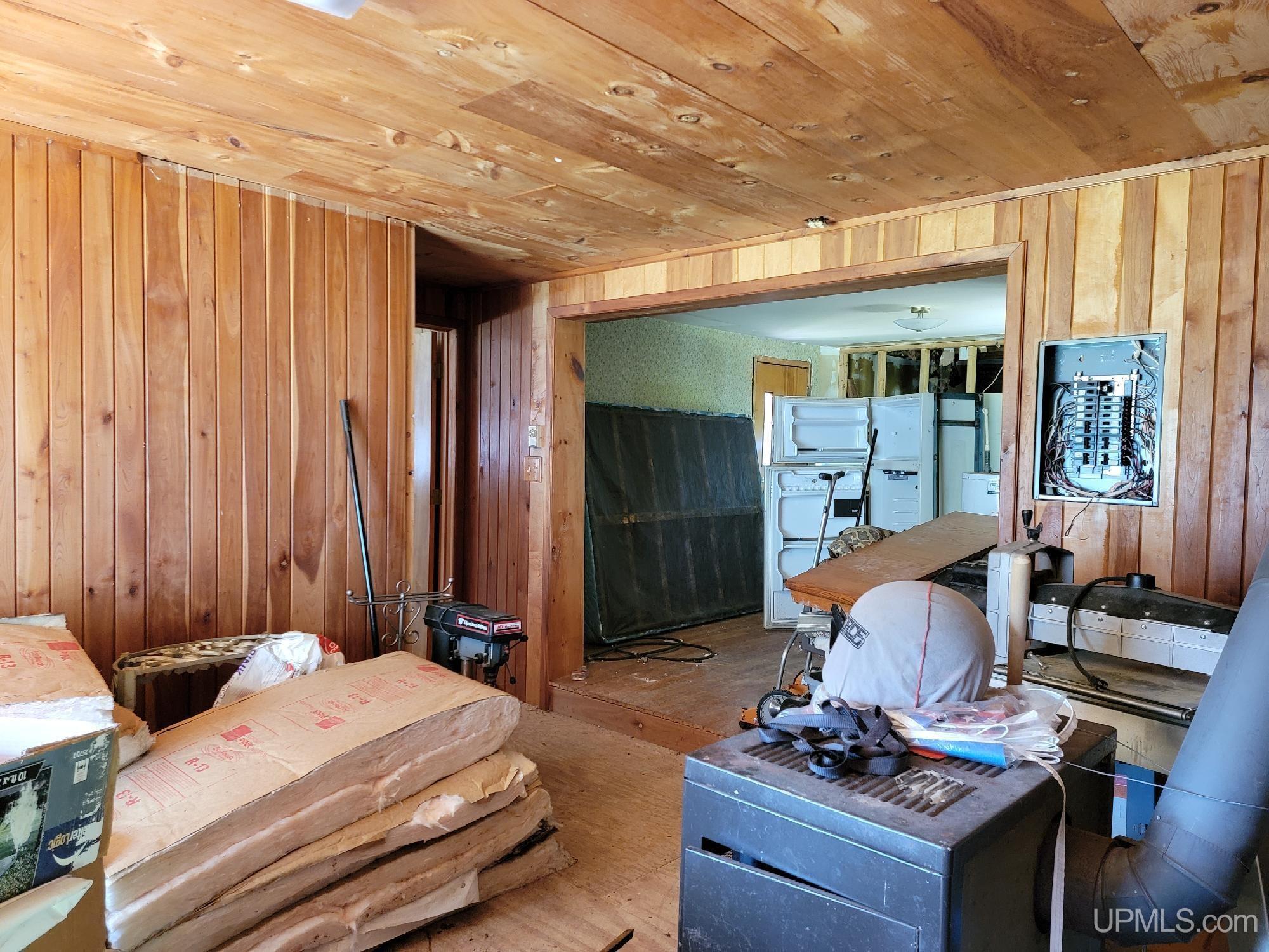 7014 West Co Road Manistique, MI 49854 - Photo 6 of 25