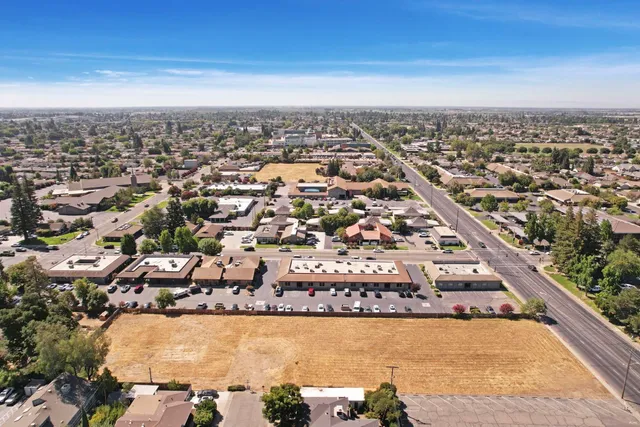 $1,545,000 | 380 South Sunset Drive, Lodi, CA 95240