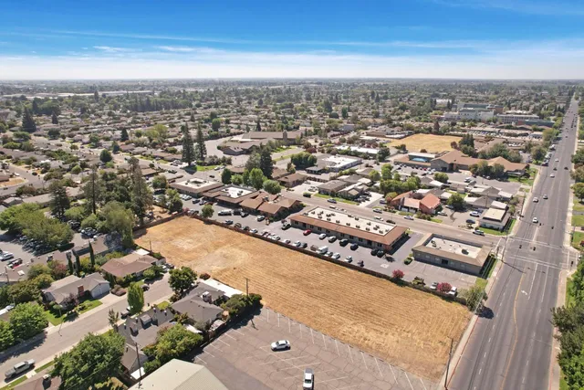 $1,545,000 | 380 South Sunset Drive, Lodi, CA 95240