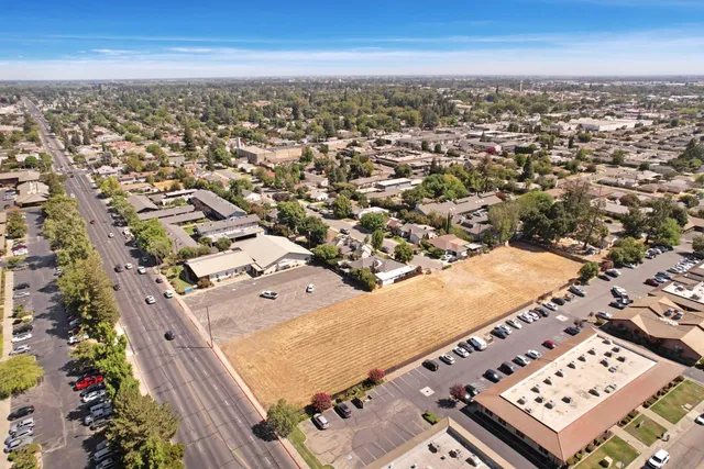 $1,545,000 | 380 South Sunset Drive, Lodi, CA 95240