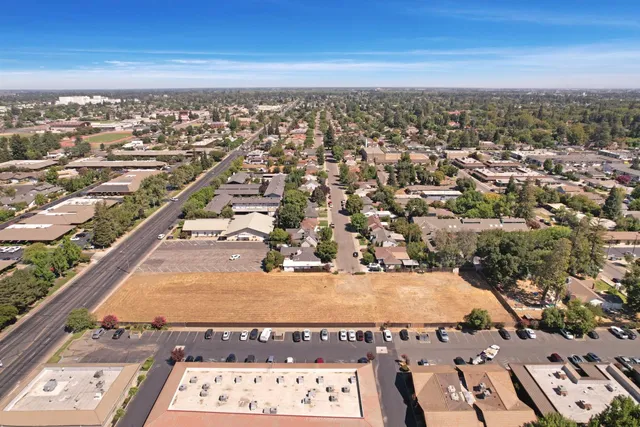 $1,545,000 | 380 South Sunset Drive, Lodi, CA 95240