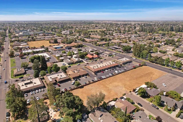 $1,545,000 | 380 South Sunset Drive, Lodi, CA 95240