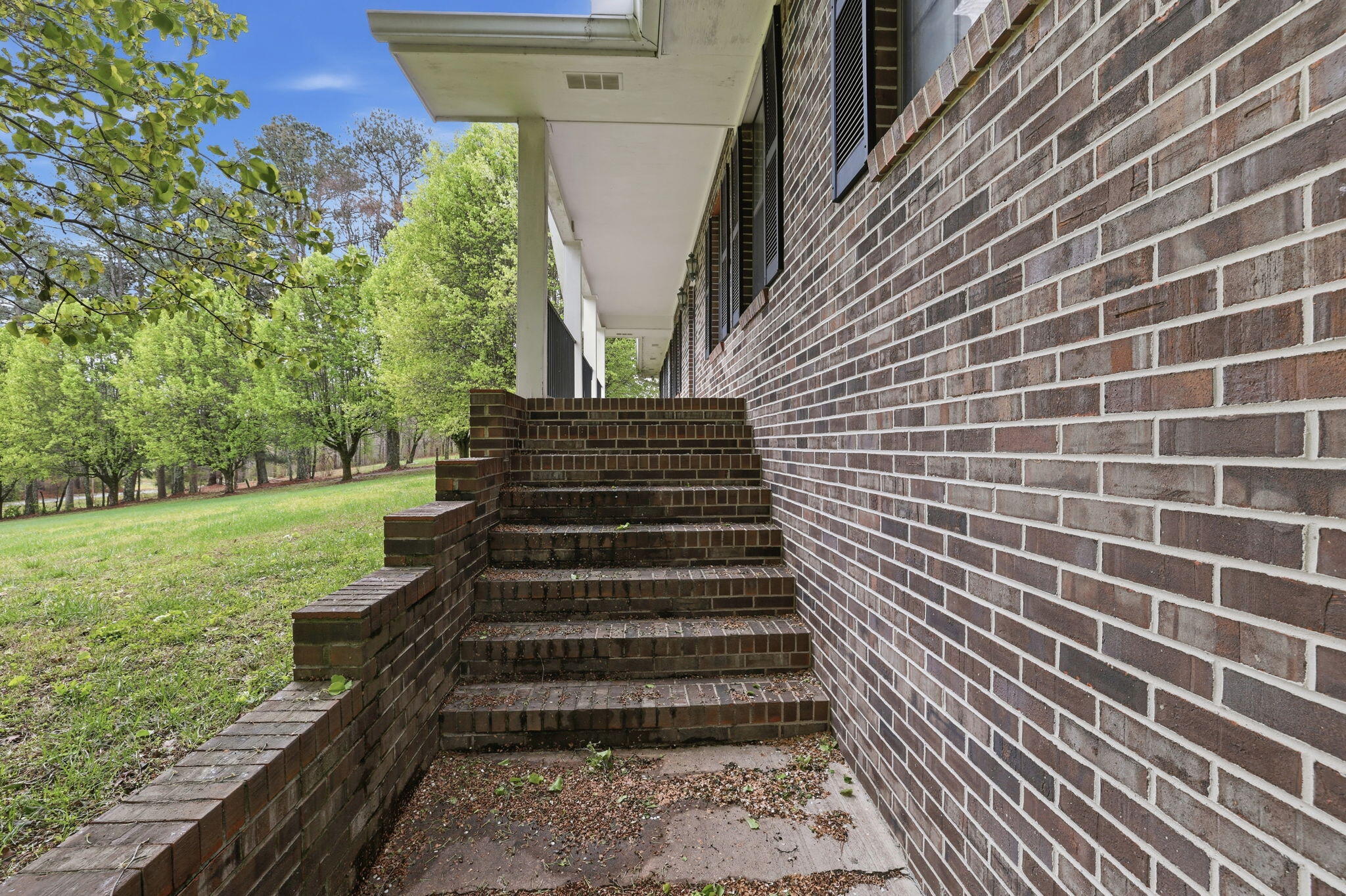 932 Johnson Road Chickamauga, GA 30707 - Photo 13 of 42 10-web-or-mls-932-johnson-rd-se