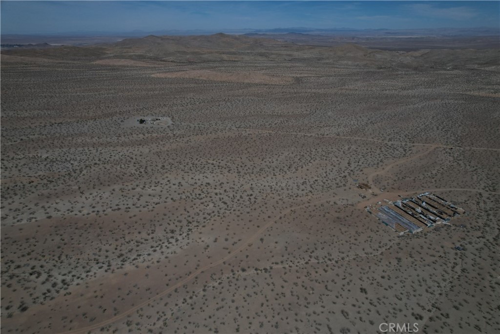 0 Oro Grande Oro Grande, CA 92368 - Photo 13 of 18