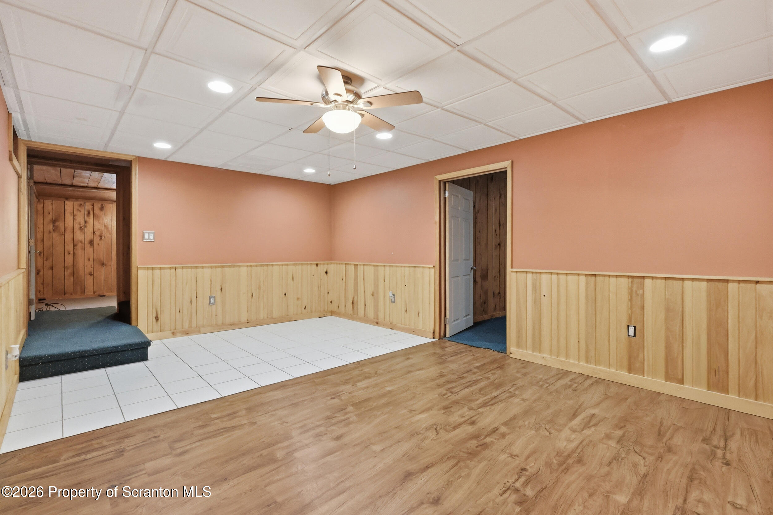 140 Sunset Street Carbondale, PA 18407 - Photo 30 of 46 140 sunset30