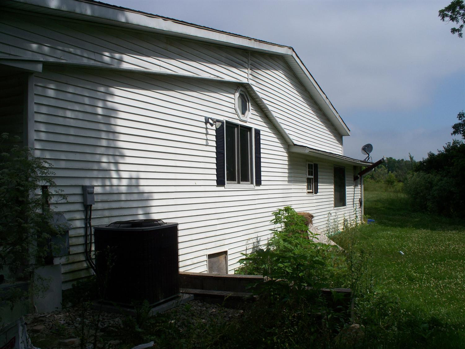 1195 Dodd Road Richmond, KY 40475 - Photo 17 of 19 Photo 18