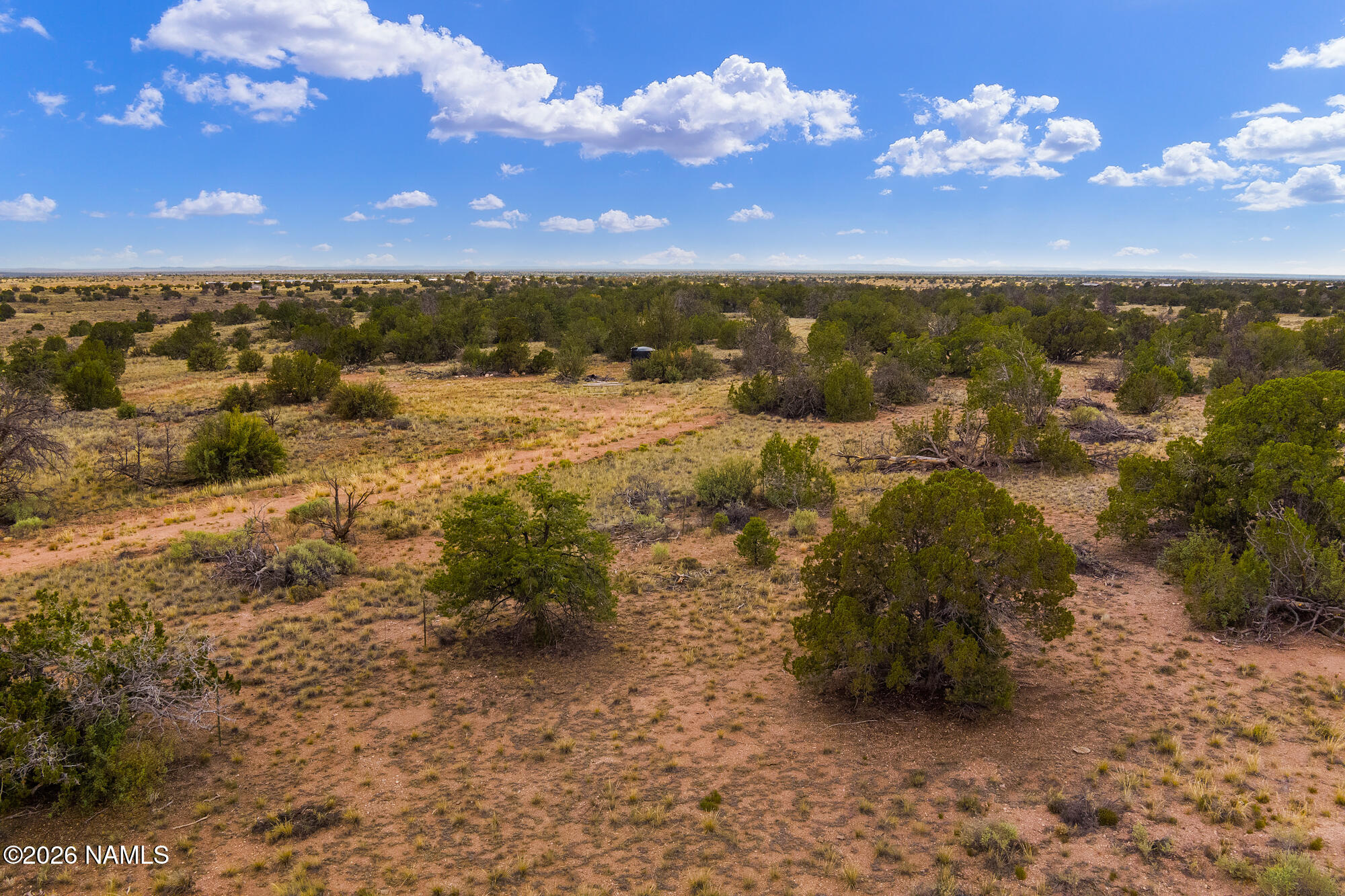 5716 North Alta Villa Road, Unit LOT A Williams, AZ 86046 - Photo 17 of 33 MAX_0414