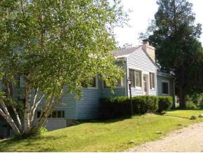 13 Grist Mill Road Guilford, VT 05301 - Photo 1 of 1