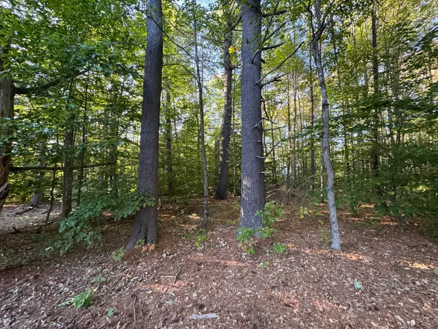 $80,000 | Lot 6 Meadowood Drive, Hallowell, ME 04347