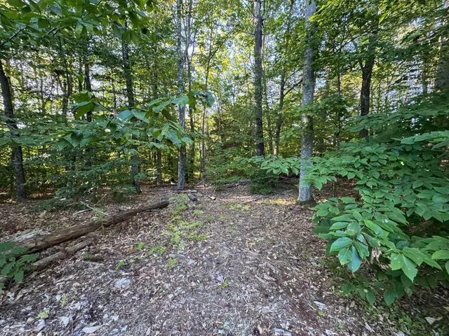 $80,000 | Lot 6 Meadowood Drive, Hallowell, ME 04347