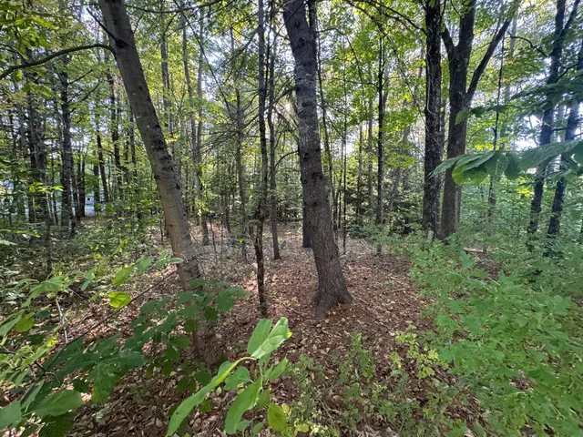 $80,000 | Lot 6 Meadowood Drive, Hallowell, ME 04347