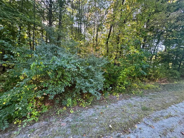 $80,000 | Lot 6 Meadowood Drive, Hallowell, ME 04347