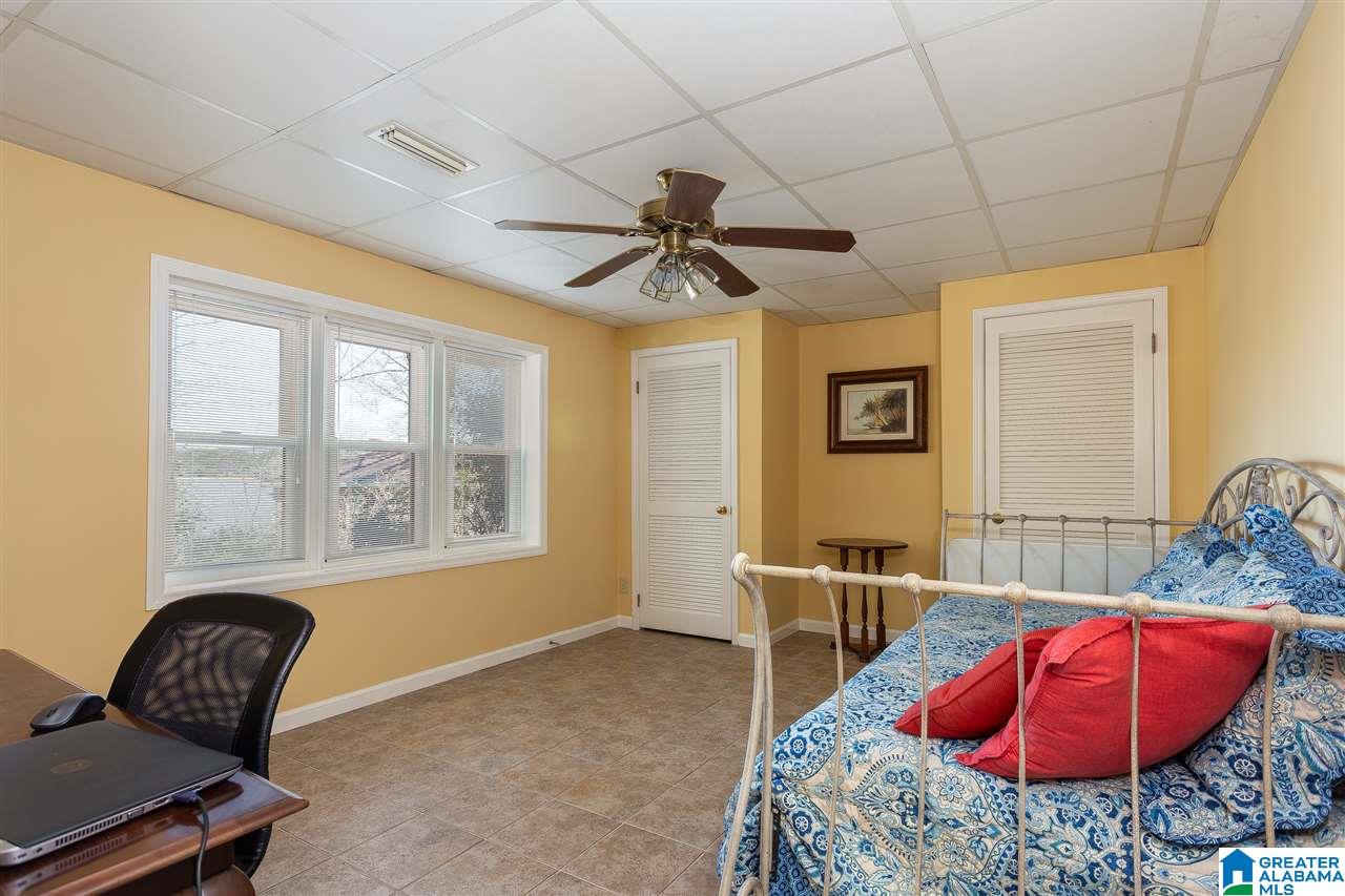 1310 Mohawk Trail Ohatchee, AL 36271 - Photo 33 of 49