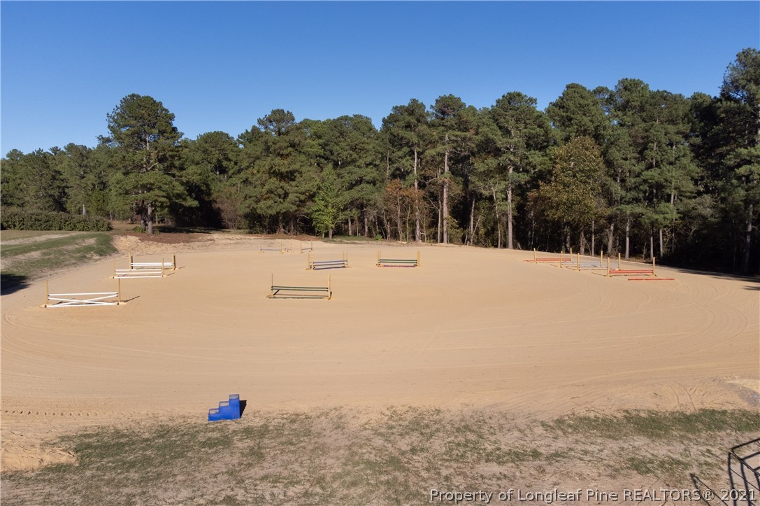 Undisclosed Address Aberdeen, NC 28315 - Photo 25 of 33 a view of beach and ocean