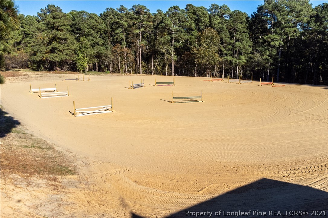 Undisclosed Address Aberdeen, NC 28315 - Photo 5 of 33 a view of beach and ocean