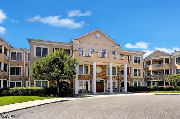 $298,000 | 3108 Franklin Lane, Unit 3108, Rockaway, NJ 07866
