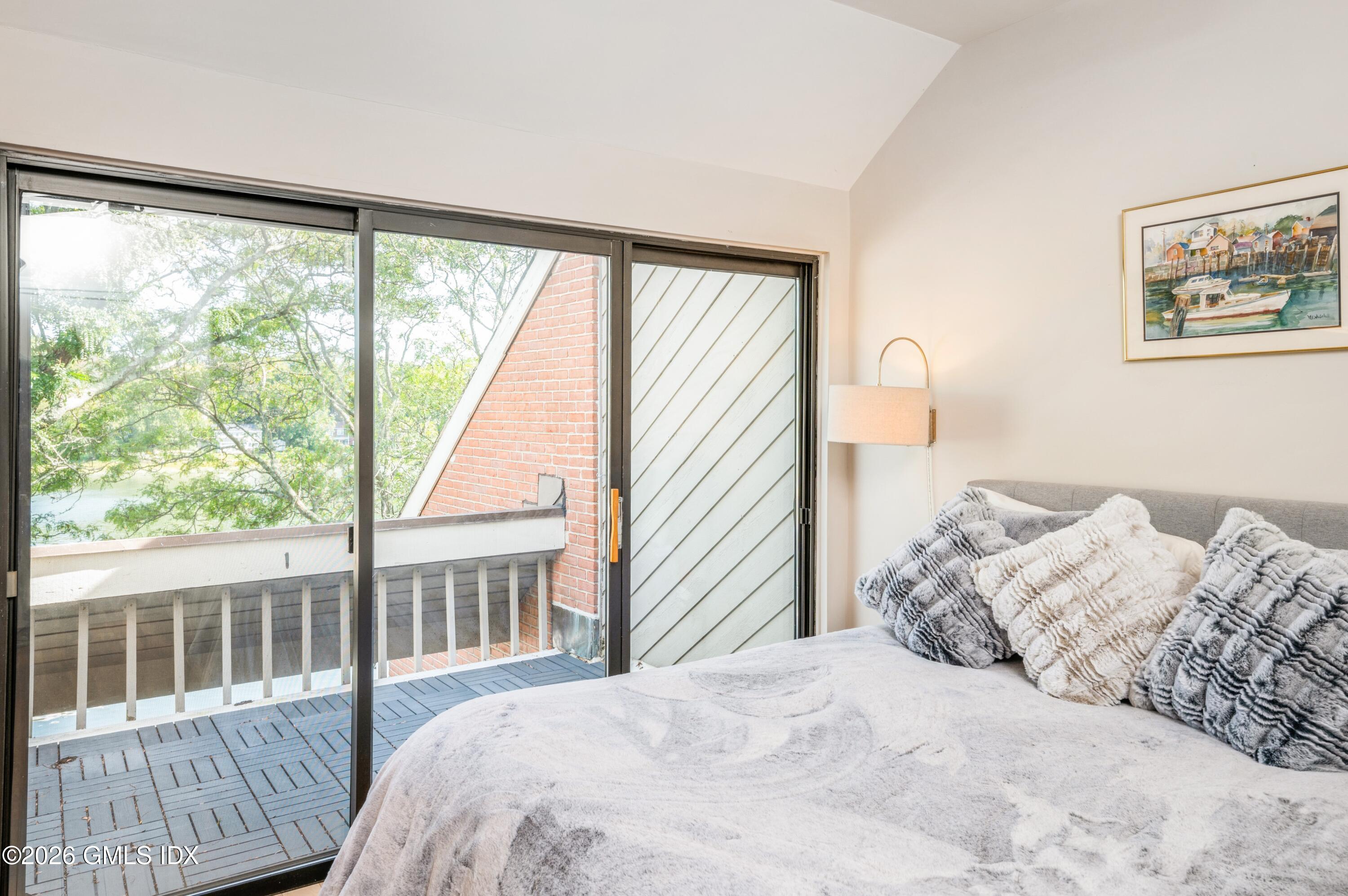 11 River Road, Unit 112 Cos Cob, CT 06807 - Photo 11 of 33 13_11RiverRd_112_2018_HiRes