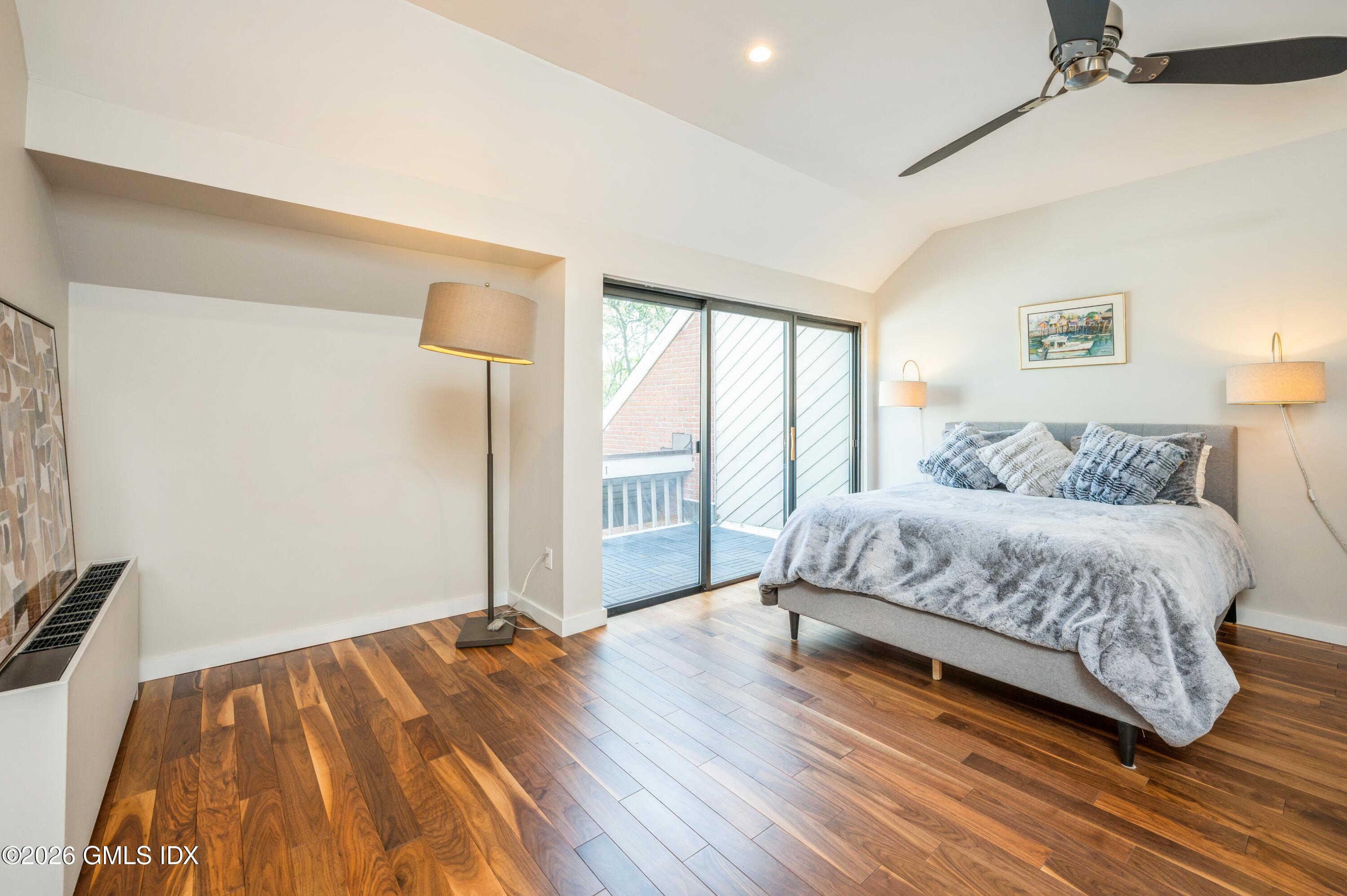 11 River Road, Unit 112 Cos Cob, CT 06807 - Photo 12 of 33 12_11RiverRd_112_2016_HiRes