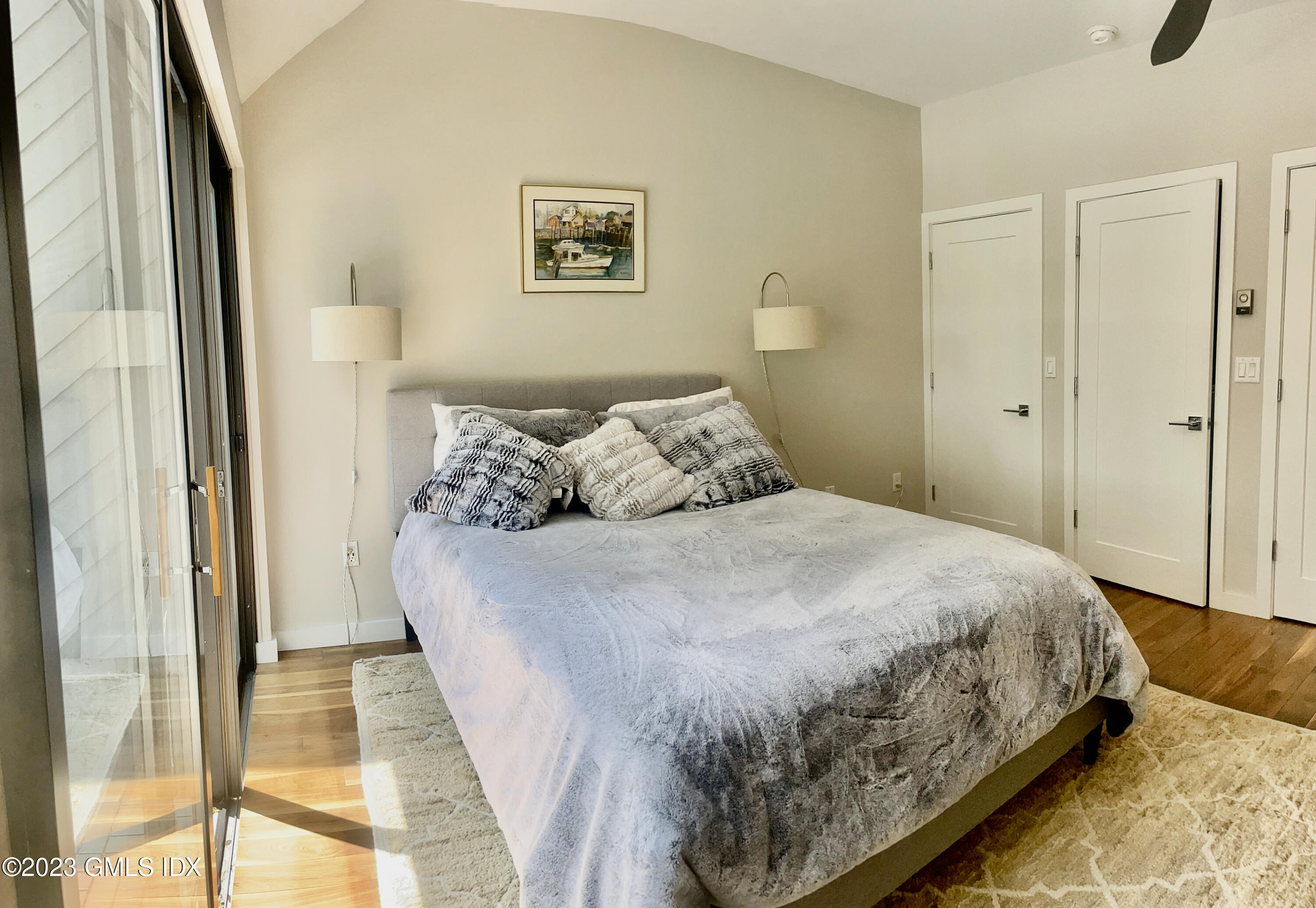 11 River Road, Unit 112 Cos Cob, CT 06807 - Photo 13 of 33 i03