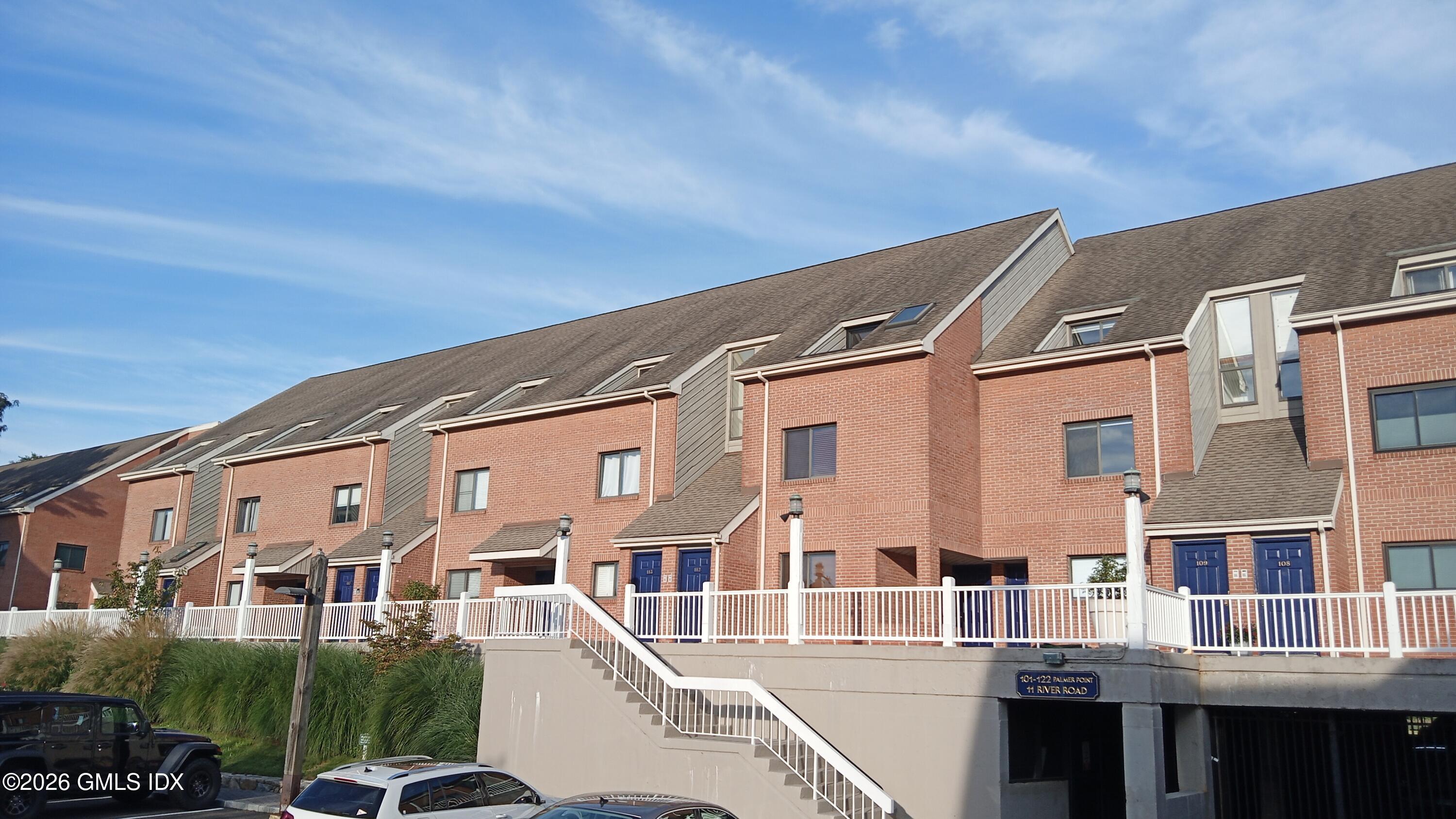 11 River Road, Unit 112 Cos Cob, CT 06807 - Photo 18 of 33 IMG_20230916_174351