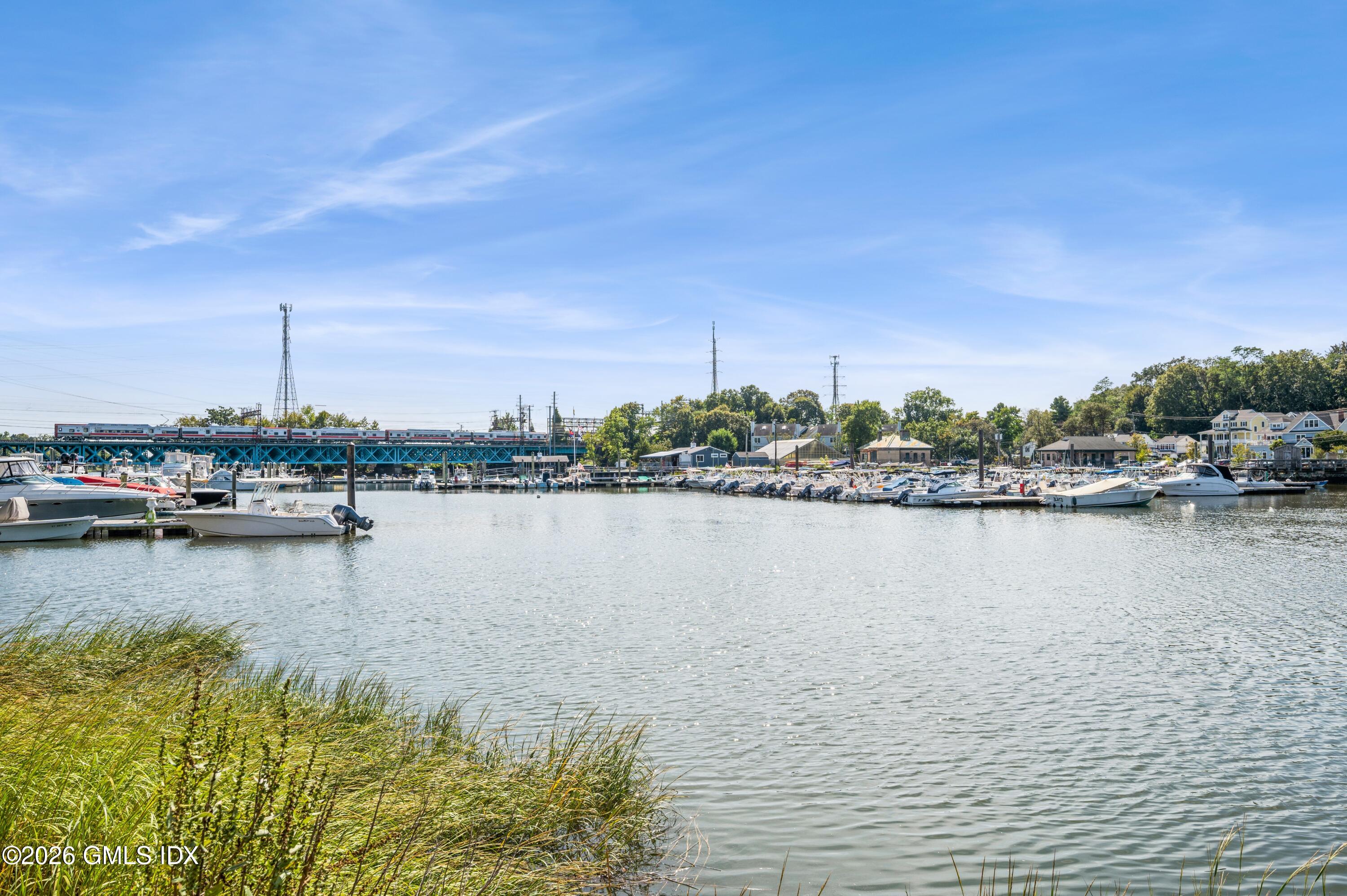 11 River Road, Unit 112 Cos Cob, CT 06807 - Photo 24 of 33 29_11RiverRd_112_2037_HiRes