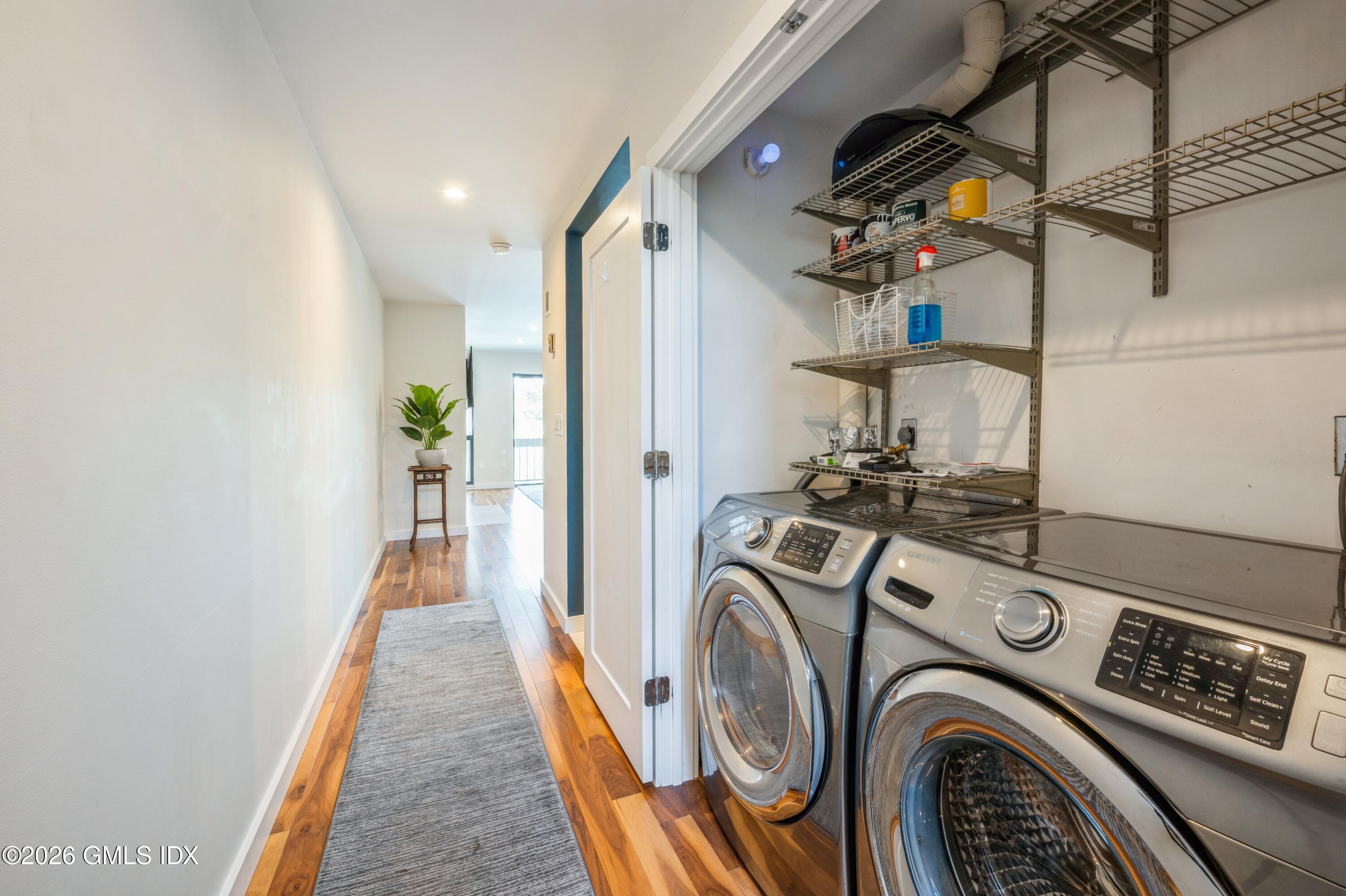 11 River Road, Unit 112 Cos Cob, CT 06807 - Photo 25 of 33 01_11RiverRd_112_2001_HiRes