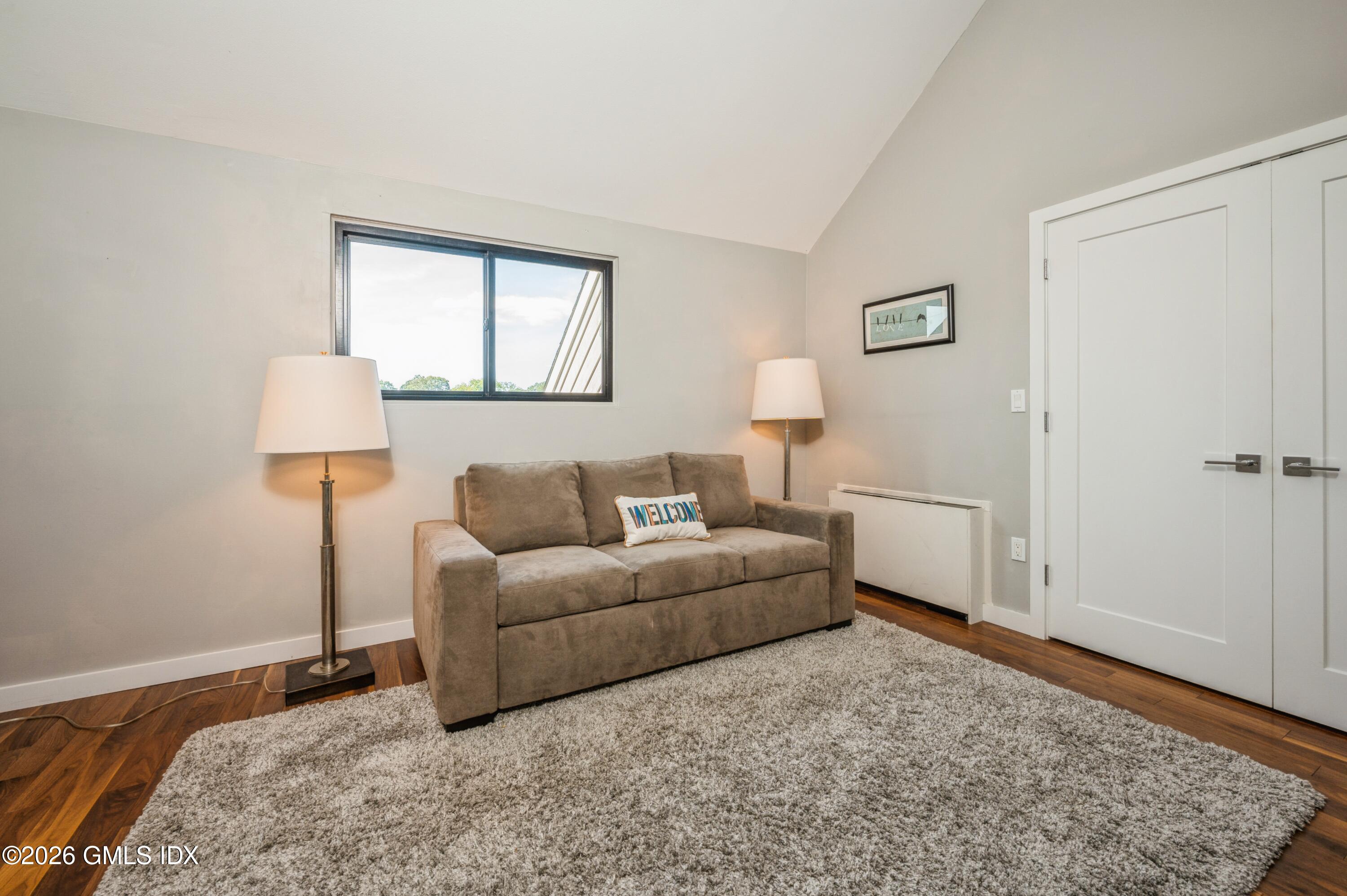 11 River Road, Unit 112 Cos Cob, CT 06807 - Photo 27 of 33 18_11RiverRd_112_2025_HiRes