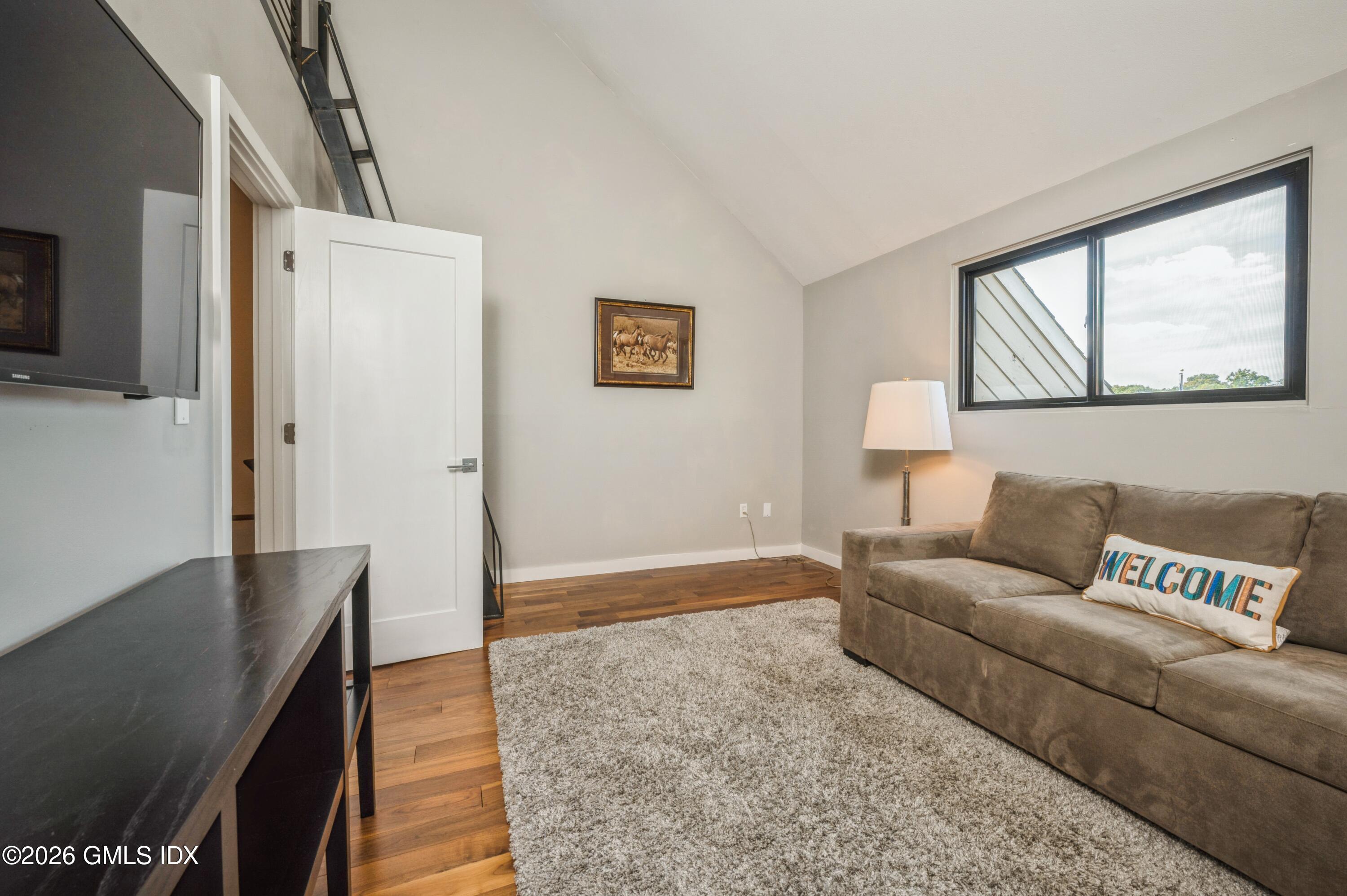 11 River Road, Unit 112 Cos Cob, CT 06807 - Photo 28 of 33 19_11RiverRd_112_2026_HiRes