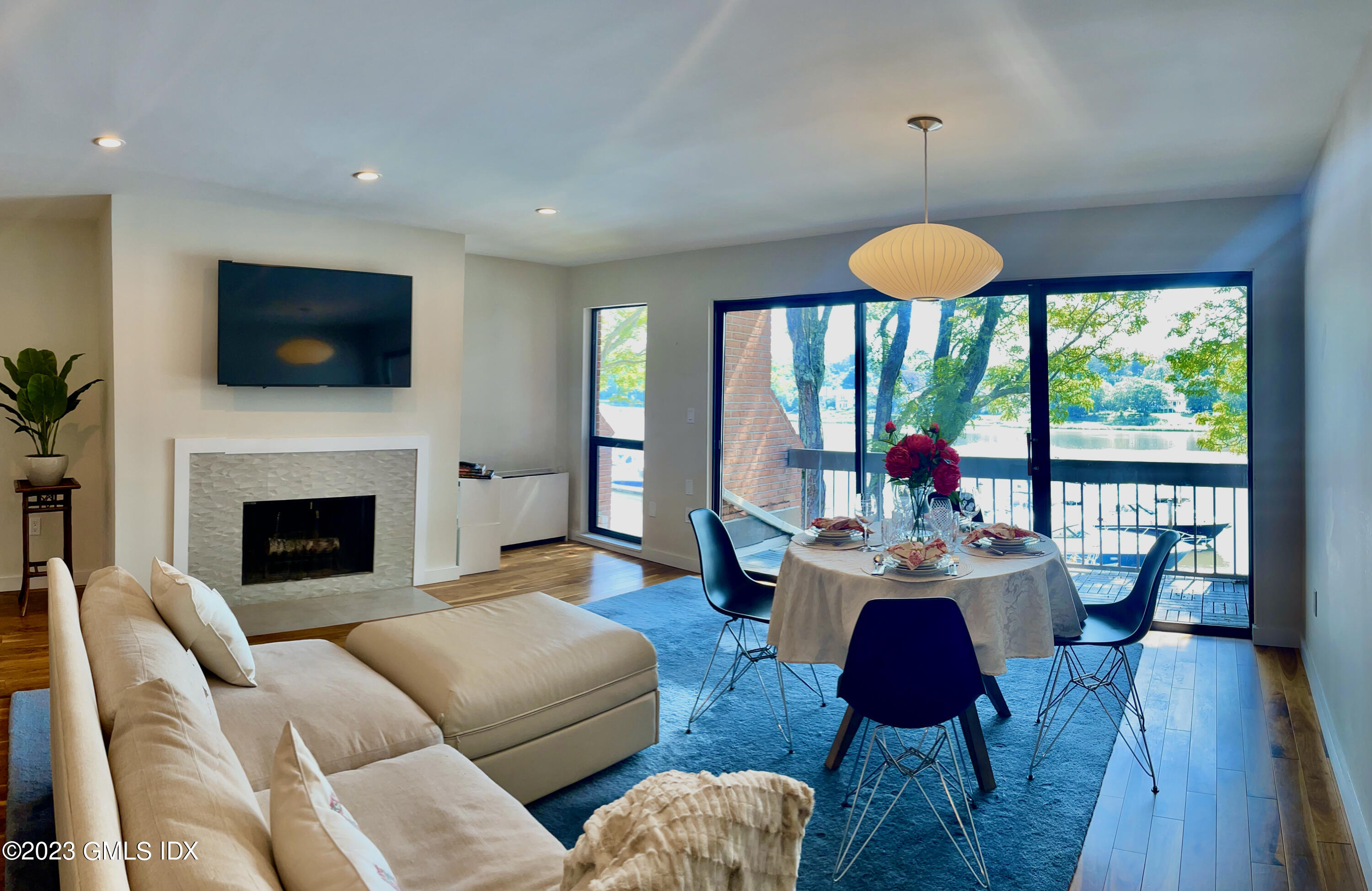 11 River Road, Unit 112 Cos Cob, CT 06807 - Photo 3 of 33 i01