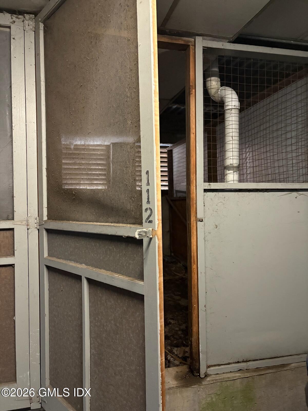 11 River Road, Unit 112 Cos Cob, CT 06807 - Photo 33 of 33 1000016004