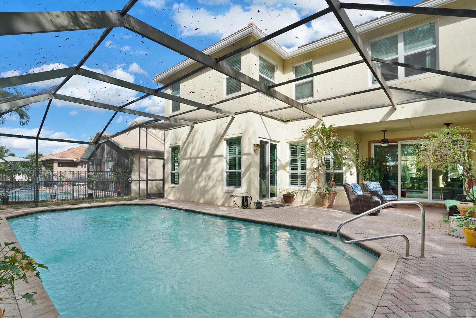 11172 Laurel Walk Road Wellington, FL 33449 - Photo 28 of 42 36_Image_36_mls