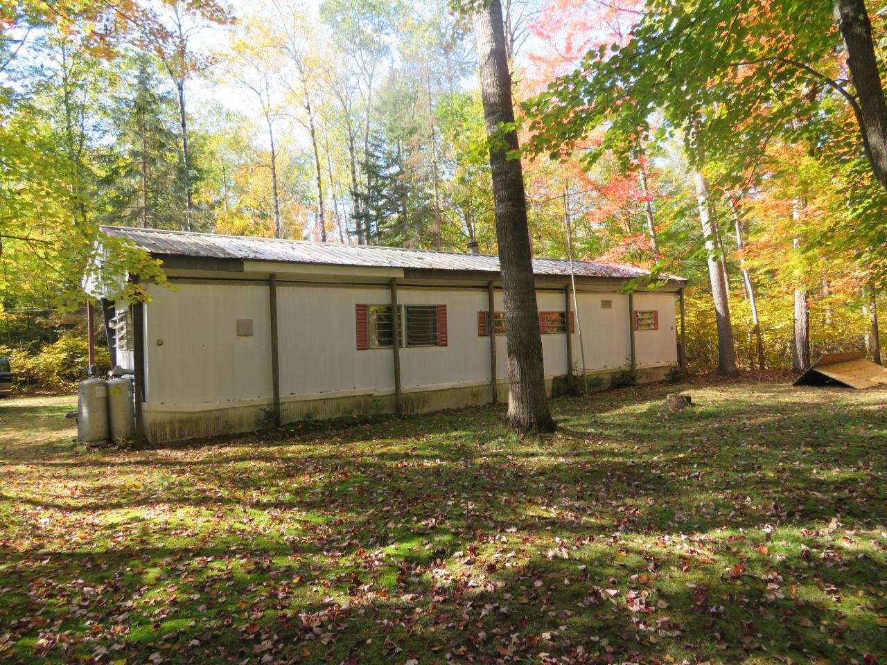 6184 Black Lake Road Rhinelander, WI 54501 - Photo 15 of 16 Gallery Image 15