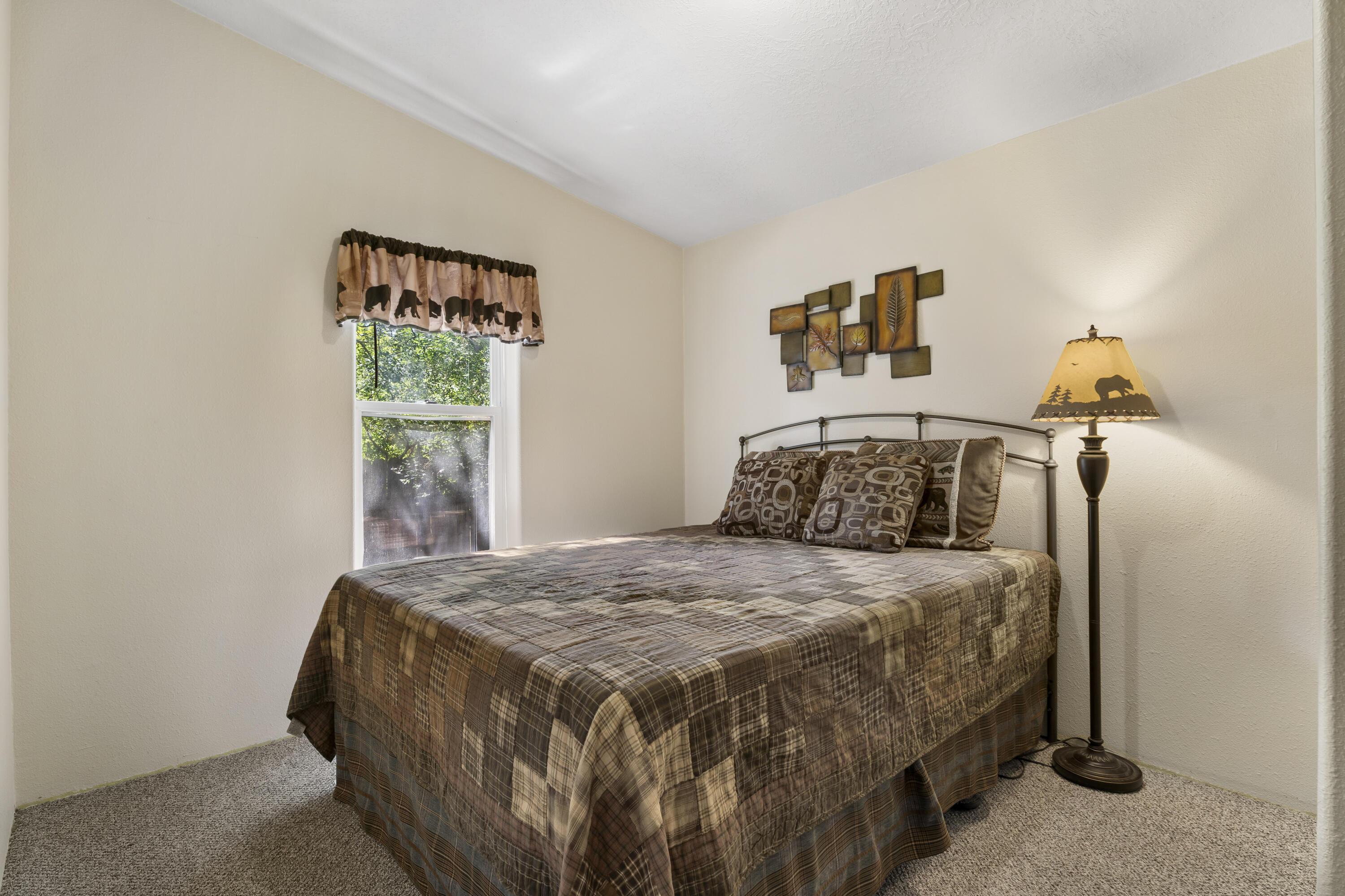 18944 Choctaw Road Bend, OR 97702 - Photo 15 of 50 18-Drew Media