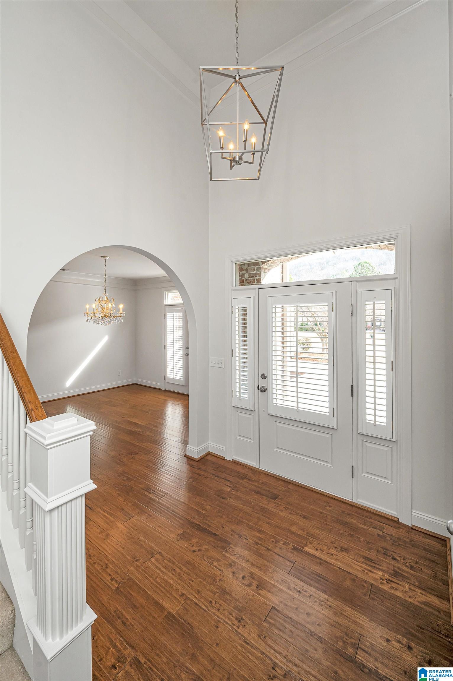 1144 Haven Road Birmingham, AL 35242 - Photo 9 of 59