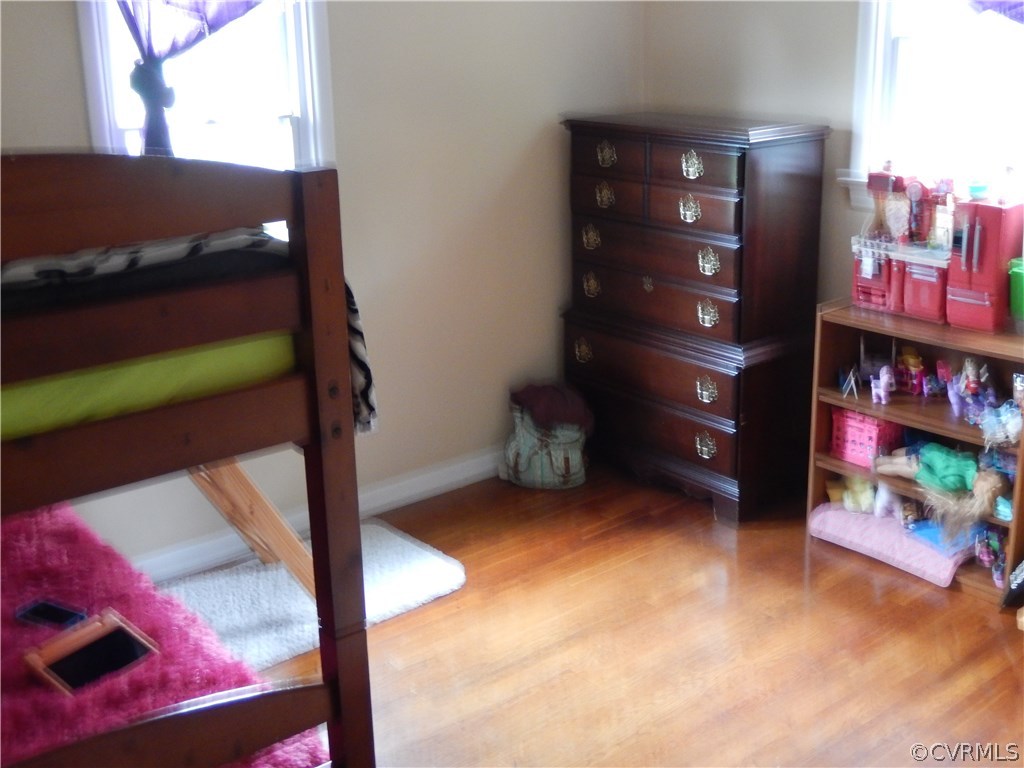 2008 East Nine Mile Road Sandston, VA 23150 - Photo 15 of 23 Gallery Image 15