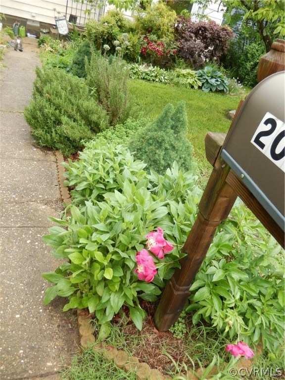 2008 East Nine Mile Road Sandston, VA 23150 - Photo 23 of 23 Gallery Image 23