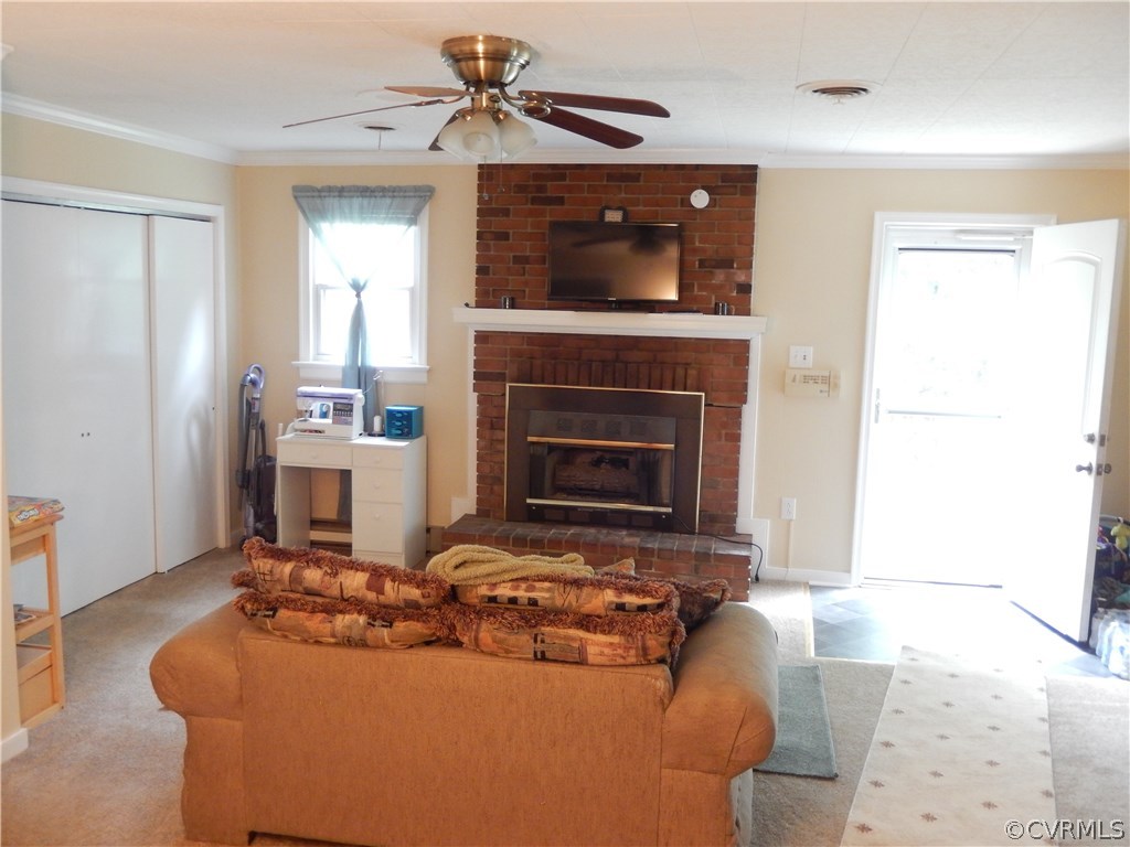 Gallery Image 7