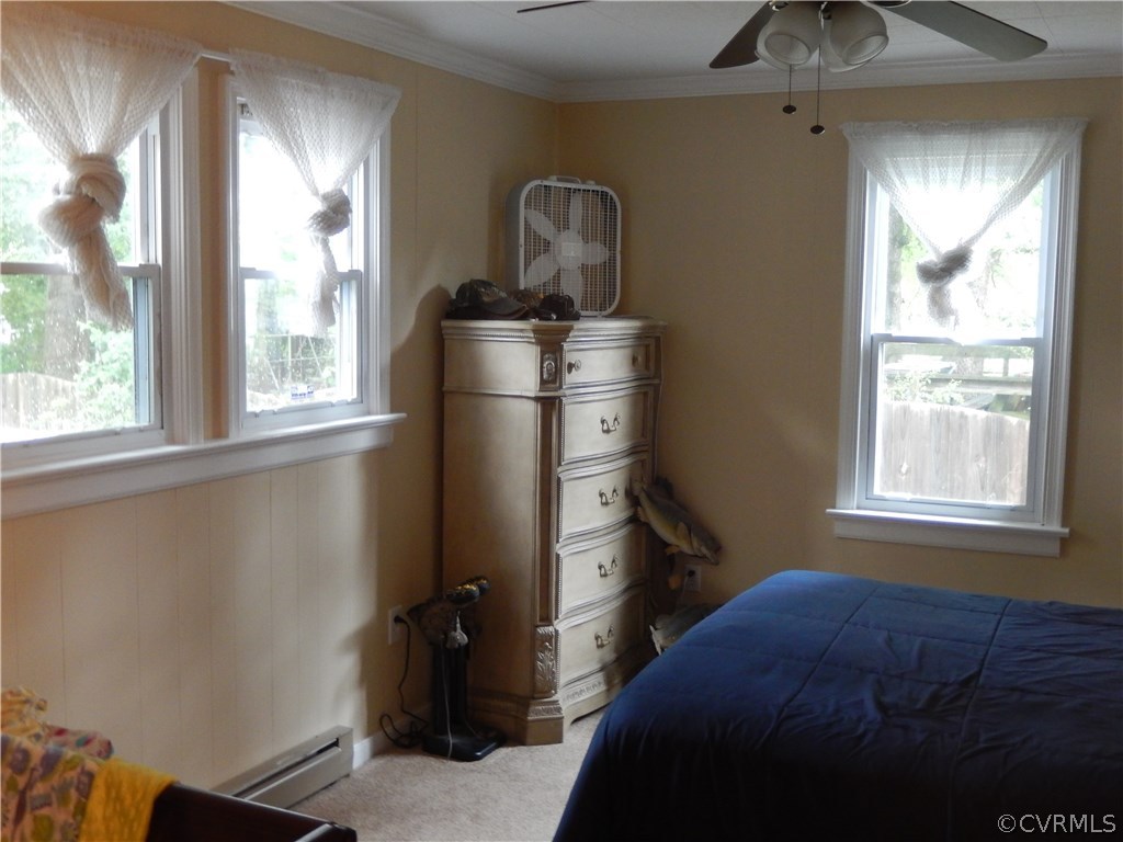 2008 East Nine Mile Road Sandston, VA 23150 - Photo 8 of 23 Gallery Image 8