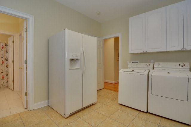 337 Live Oak Road Aiken, SC 29803 - Photo 21 of 41 Gallery Image 21