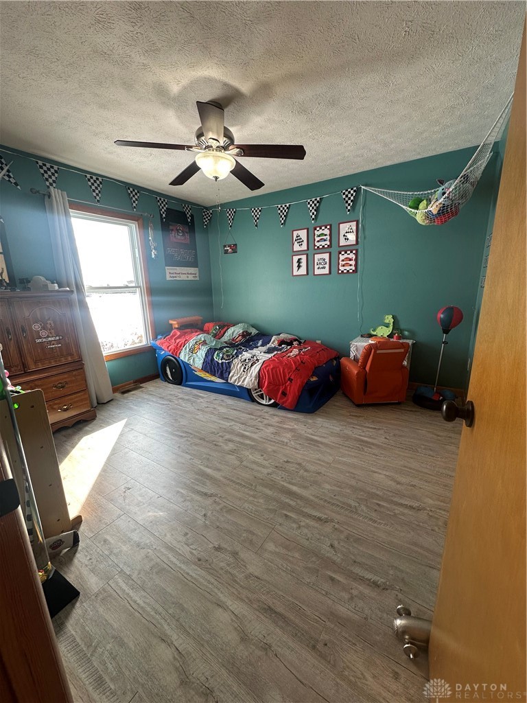 8575 West National Road Brookville, OH 45309 - Photo 33 of 46