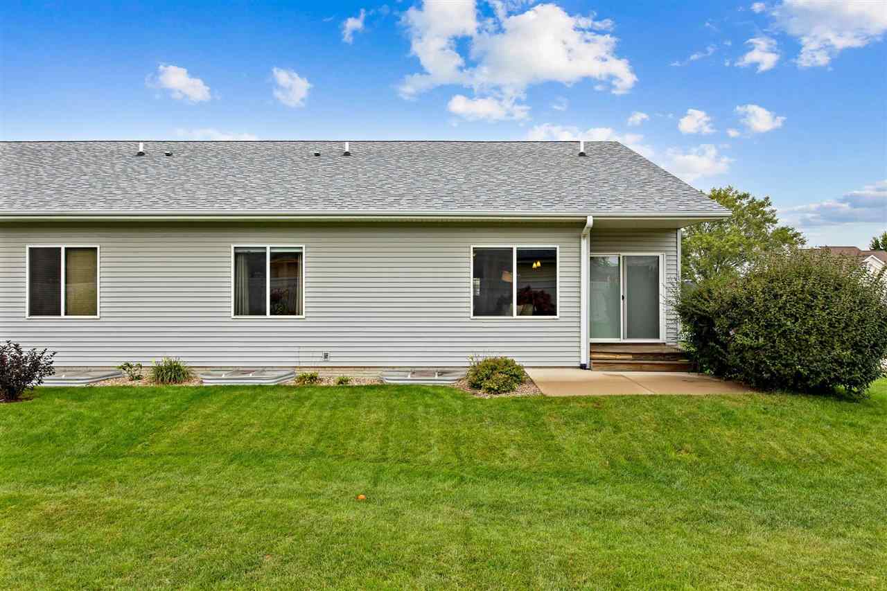 225 Ridgewood Drive Hiawatha, IA 52233 - Photo 31 of 34 Gallery Image 31