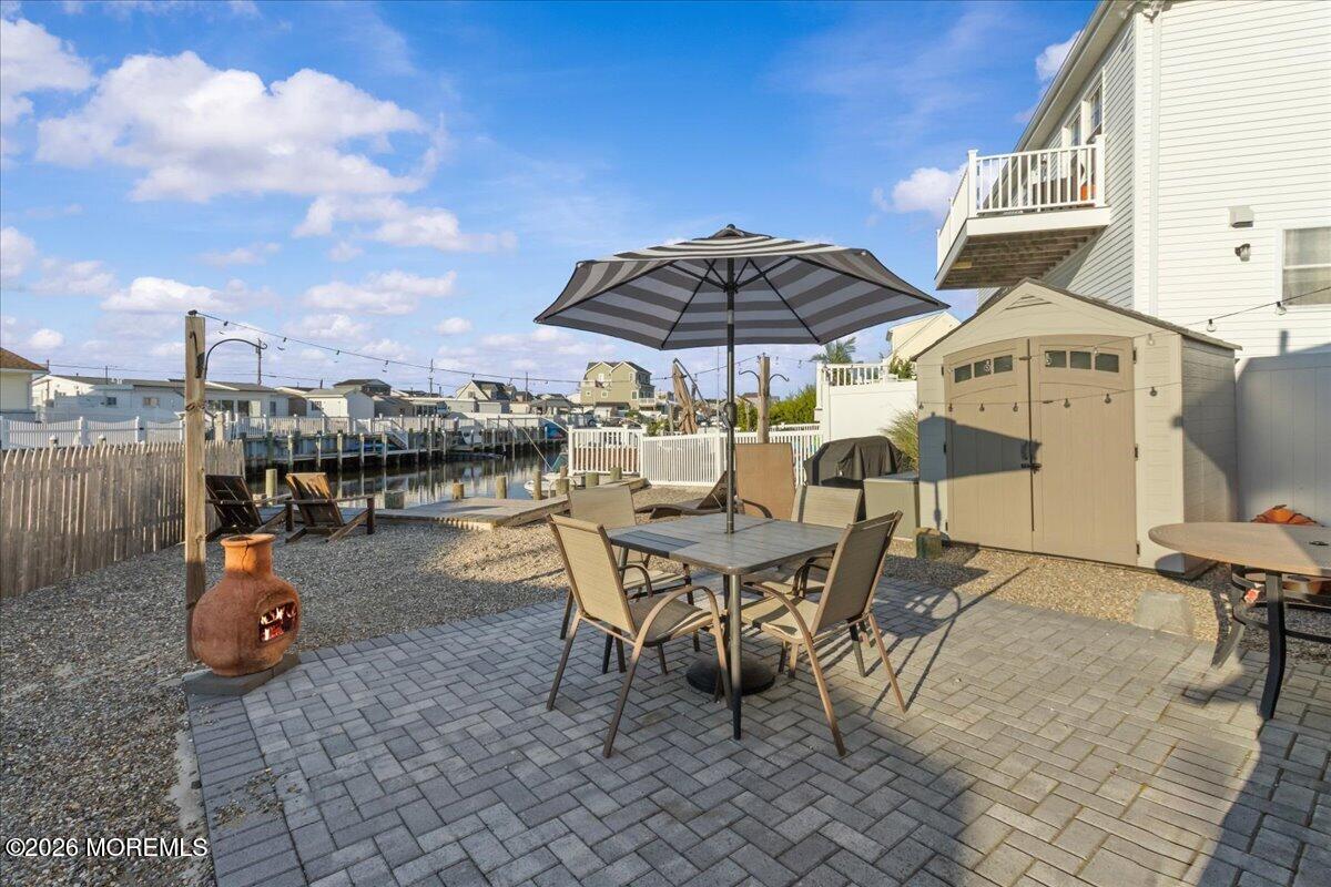1024 Mill Creek Road Manahawkin, NJ 08050 - Photo 29 of 36 46-IMG_6156